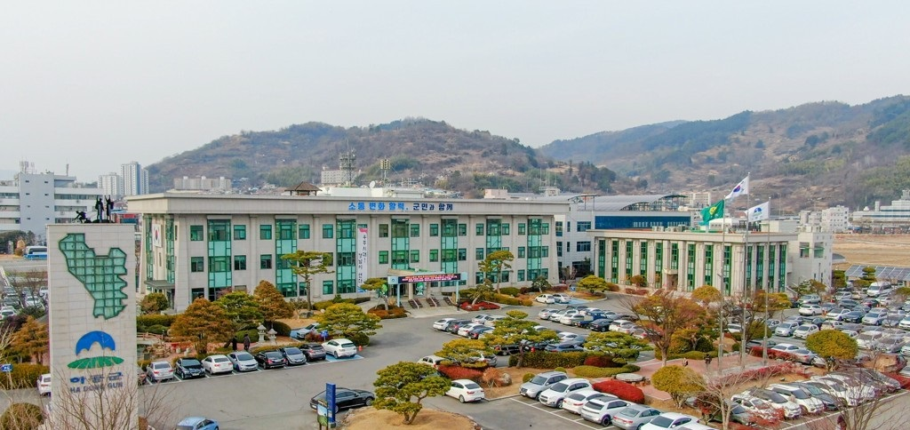 사진=연합