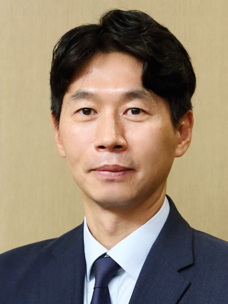 분당서울대병원 임수 교수, 네이처 리뷰에 ‘대사증후군’ 최신 지견 집대성한 종설 논문 발표