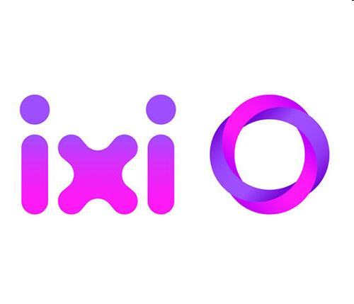 LG유플러스 ‘익시오’ 아이폰12 이상으로 적용 단말 확대