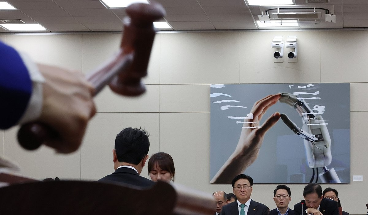 사진=연합
