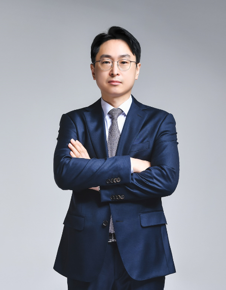 사진=고석원 변호사