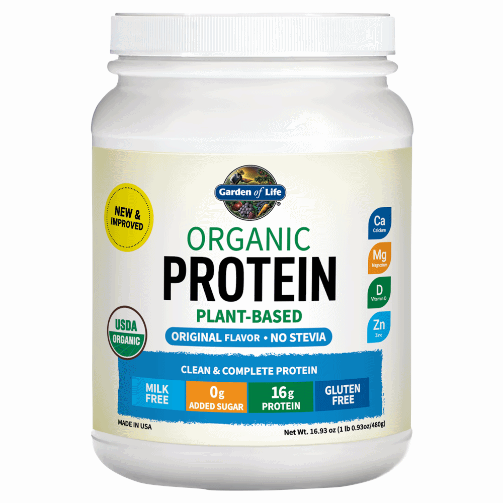 정관장, ‘가든오브라이프’7종 공식 판매