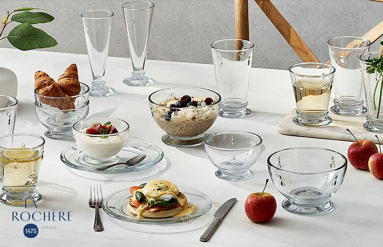 롯데홈쇼핑, 연말 홈파티 아이템 판매 확대