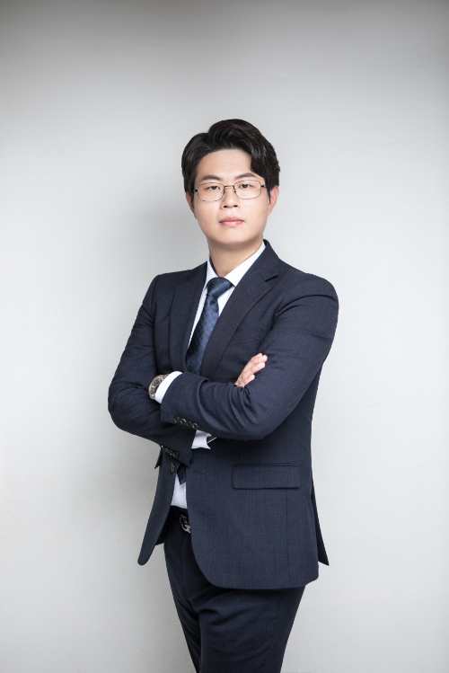 사진=이진채 변호사