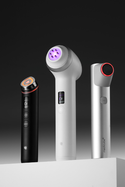 에이피알, CES 2년 연속 참가