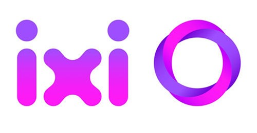 LG유플러스 ‘익시오(ixi-O)’ 보이스피싱 피해 예방 우수기관 표창 수상