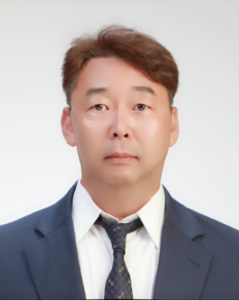 한국연구재단, 황명진 사회과학단장 선임