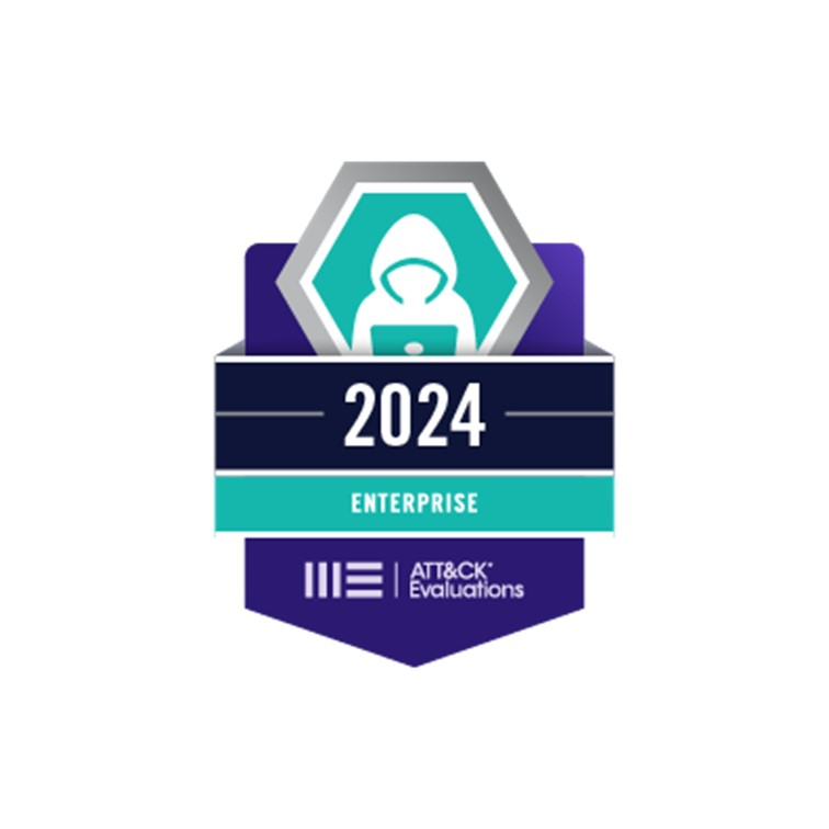 안랩, ‘마이터어택 평가’에서 글로벌 수준 위협 탐지 및 분석 역량 입증