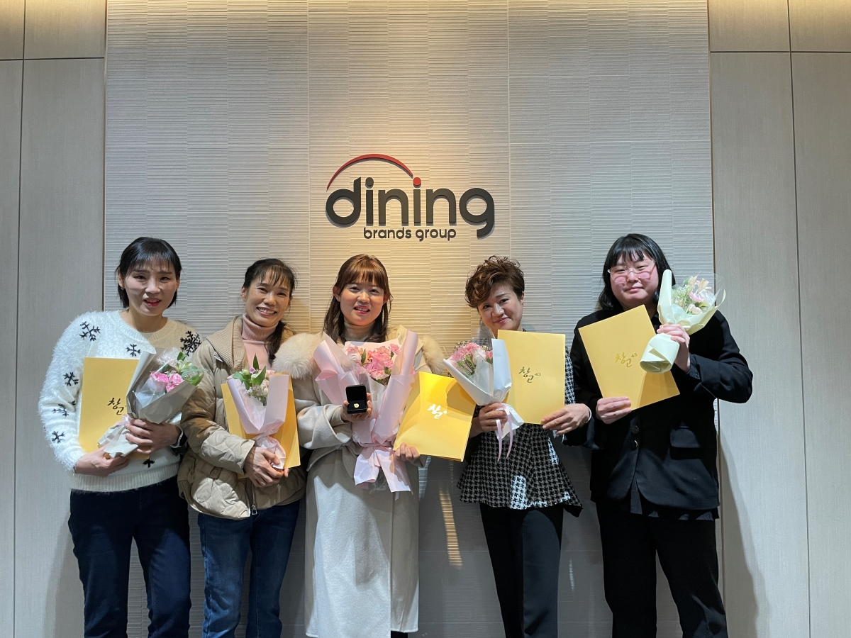 창고43, ‘구이 마스터쉽’ 실시