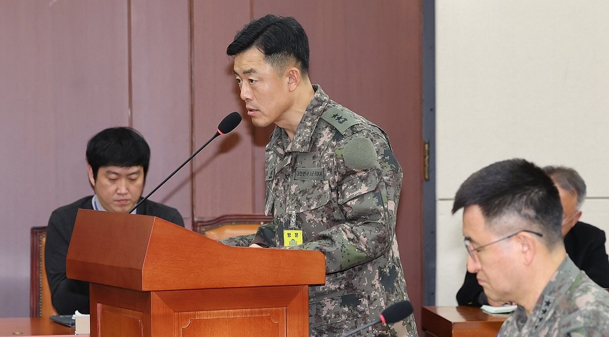 사진=연합