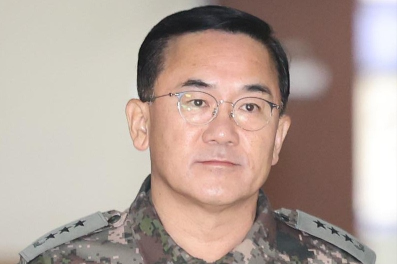 @연합