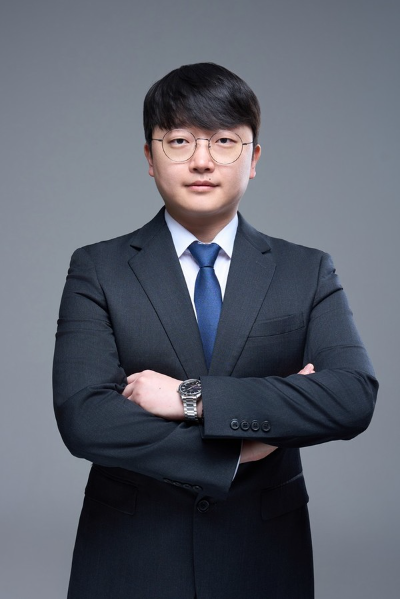 사진=김남오 변호사