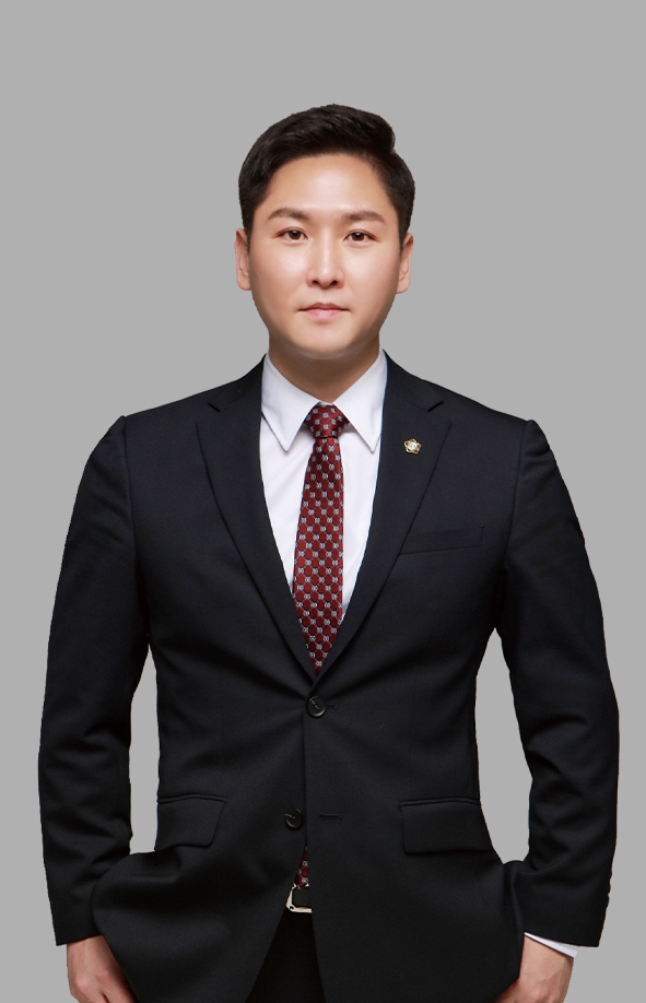 성범죄 무혐의, 초기 대응이 결정적...억울한 누명을 벗는 법