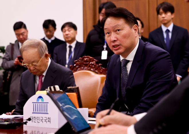 최태원 SK 회장.(사진=연합뉴스)