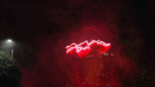 넥슨, 오는 3월 '퍼스트 버서커: 카잔' 출시..."글로벌 공략 가속화"