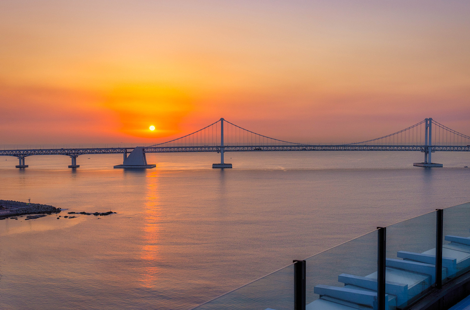 이랜드파크 켄싱턴호텔앤리조트, ‘파인드 유어 럭’ 패키지 출시