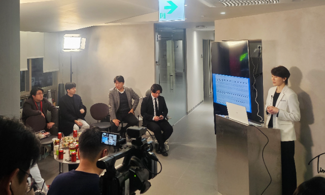 휴젤, 에스테틱 입문 의료진 대상 ‘휴젤 트레이닝 세미나’ 성료