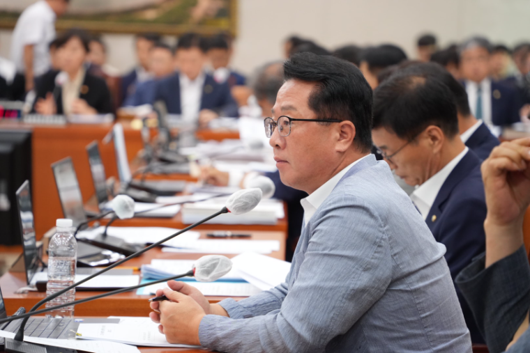 민주당 문금주 국회의원 (사진=의원실)