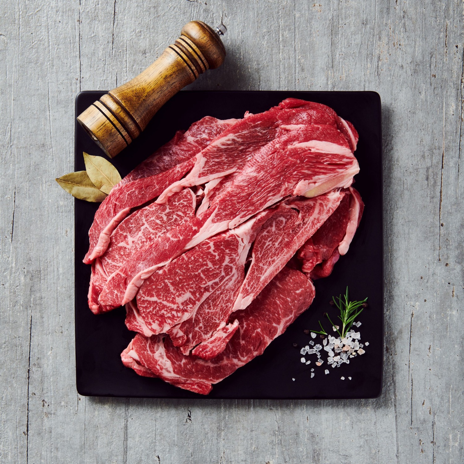 롯데마트 올 마지막 세일 행사 진행