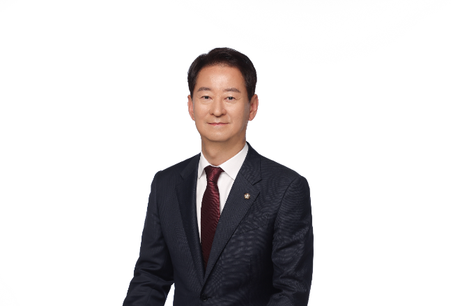 최은석 의원, 행정안전부 특별교부세 총 28억원 확보