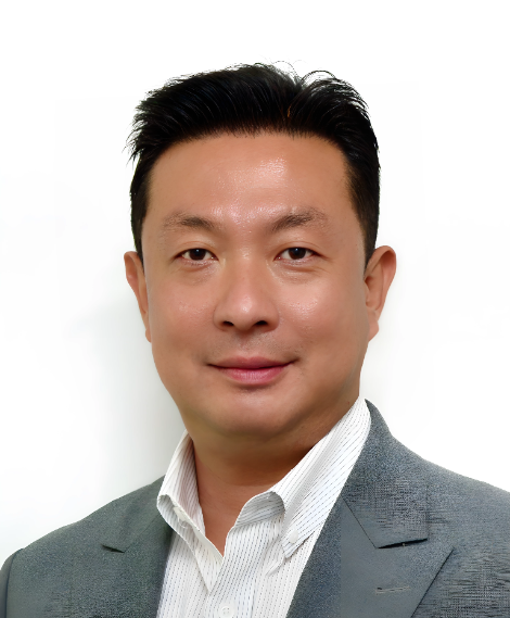 한국연구재단, 홍석원 에너지·환경단장 선임