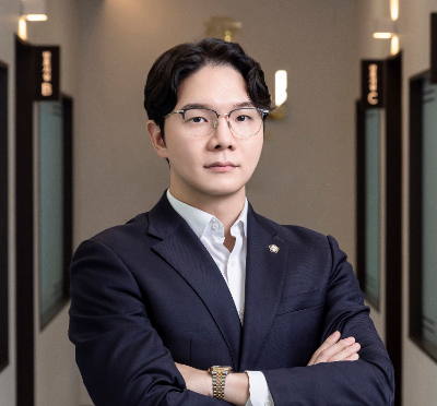 사진=이유진 변호사