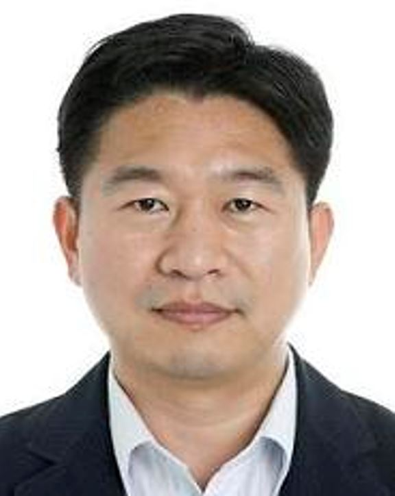 NH선물 강필규 대표이사. 사진=NH선물