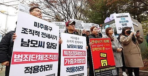 (사진=연합뉴스)