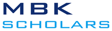 MBK 장학재단, 제18기 장학생 모집