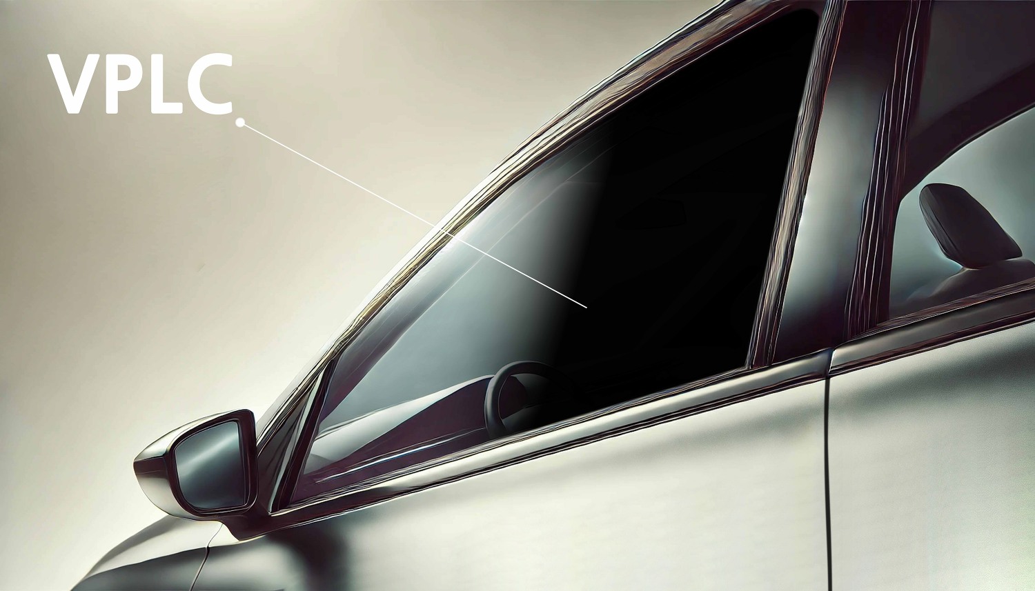 KCC글라스, 디폰과 손잡고 CES 2025서 ‘미래 유리’ 청사진 선봬