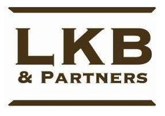 (사진=LKB앤파트너스)