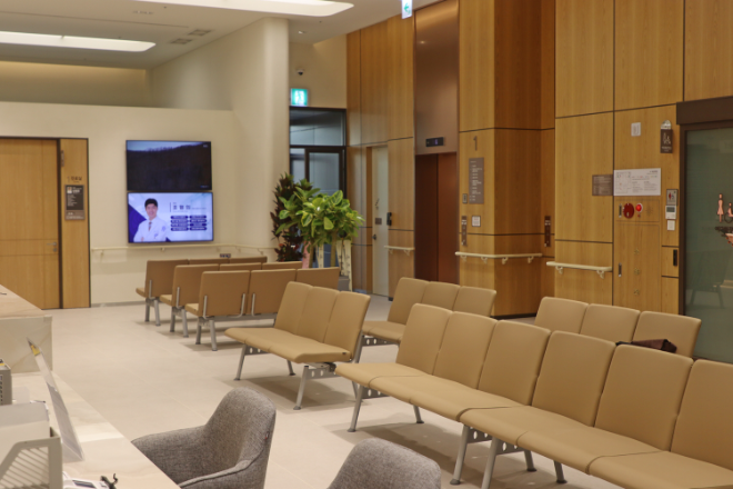 보라매자생한방병원, 동작구에 개원..."서울 서남권 한방치료 시대 개막"