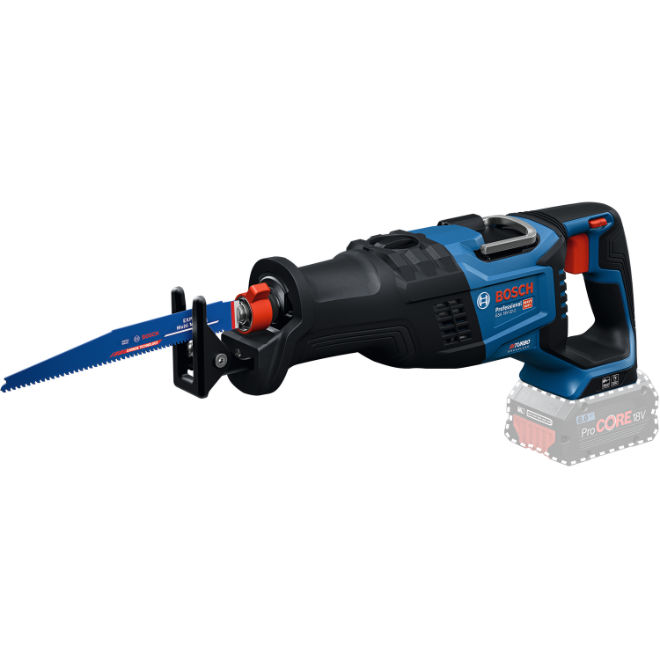 GSA 18V-32-2 이미지.(사진=보쉬 전동공구)