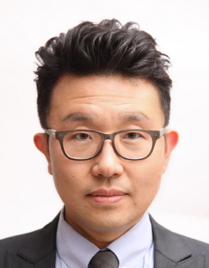 한국연구재단, 이성종 공공기술단장 선임