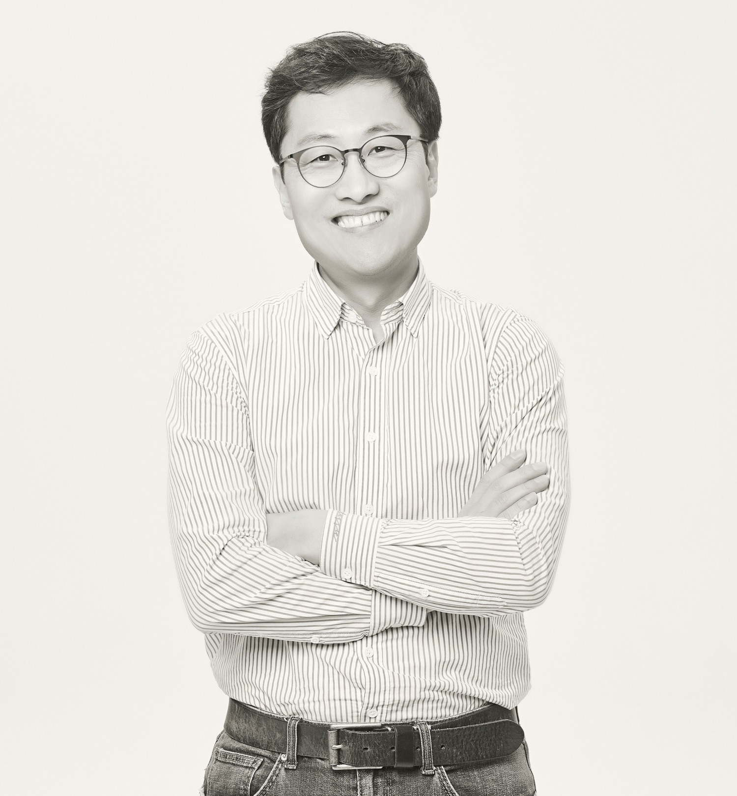 아모레퍼시픽미술관, 'Spaces' 전시연계 토크 진행