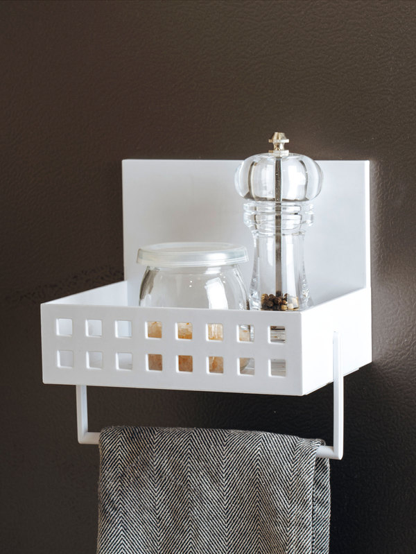 아성다이소, ‘주방 자석수납용품 기획전’ 실시