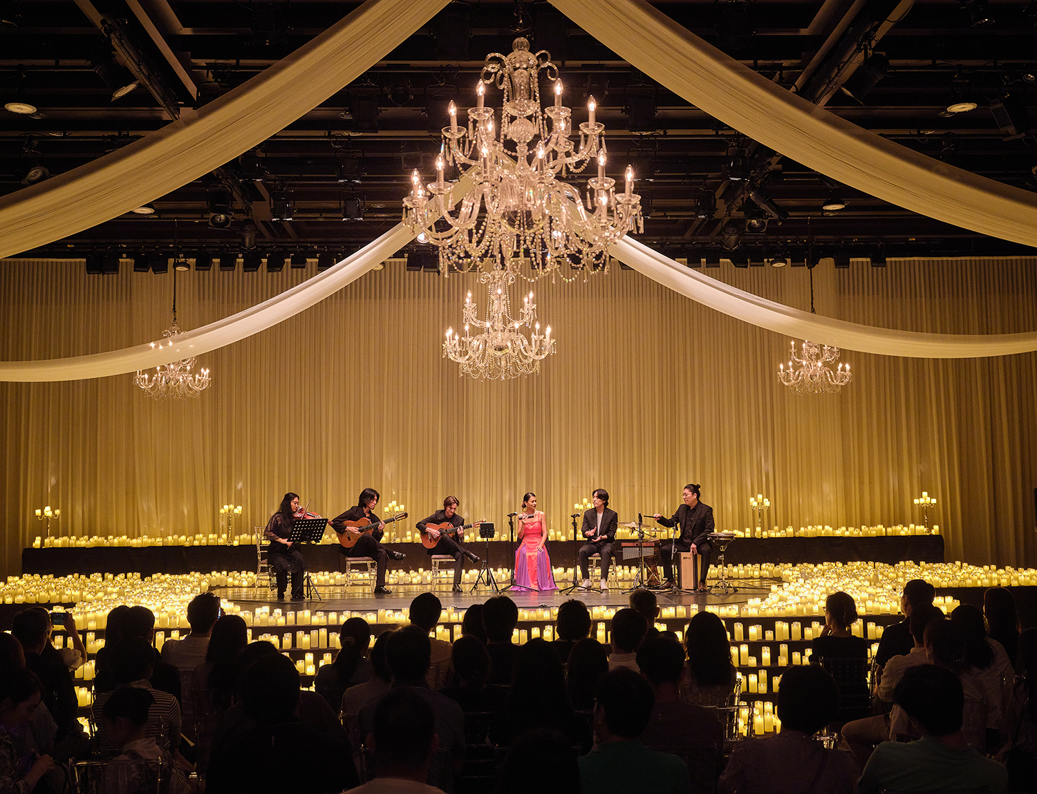 서울신라호텔, ‘세대공감’ 설캉스 패키지 선보여