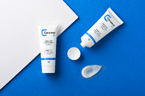 홈앤쇼핑, ‘세라몰 크림’ 선보여