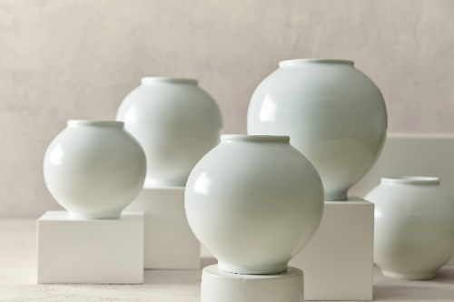 호텔신라, 설 선물세트 150종 선보여