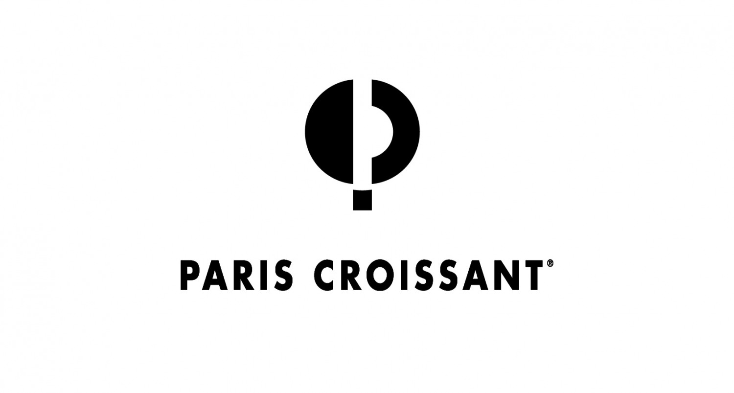 SPC ㈜파리크라상, 공정거래 실천 선서식 실시