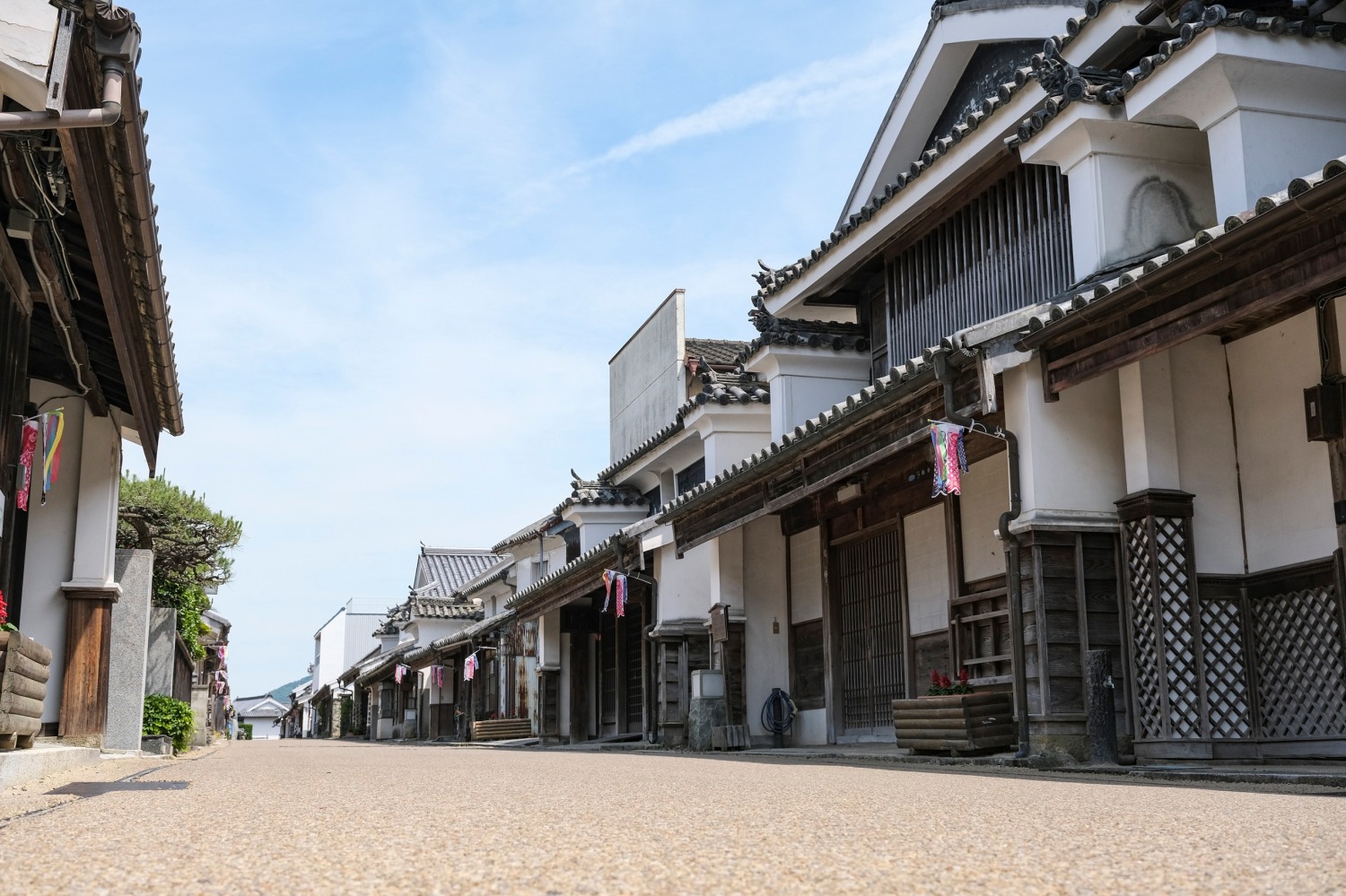 모두투어, 'N번째 여행객' 위한 일본 여행 상품 라인업 강화
