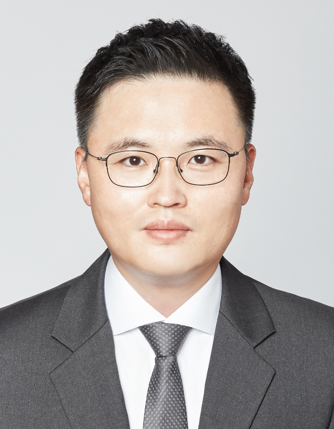 법무법인 광장 추강철 변호사, 국토교통부 장관 표창 수상