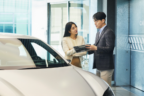 현대캐피탈, 전 자동차 할부 상품 금리 0.3%P 인하