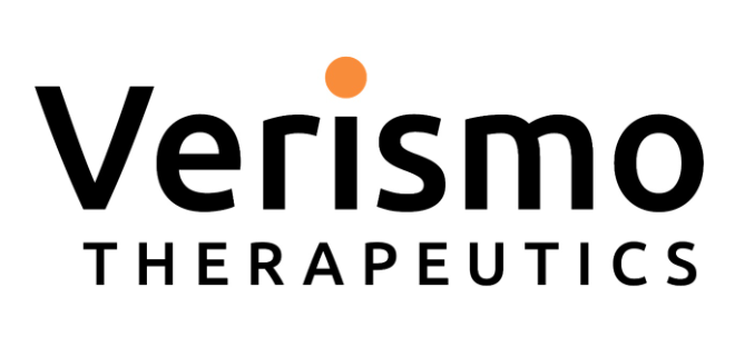 HLB이노베이션 자회사 '베리스모', 혈액암 CAR-T 치료제 임상1상 첫 환자 투여 완료