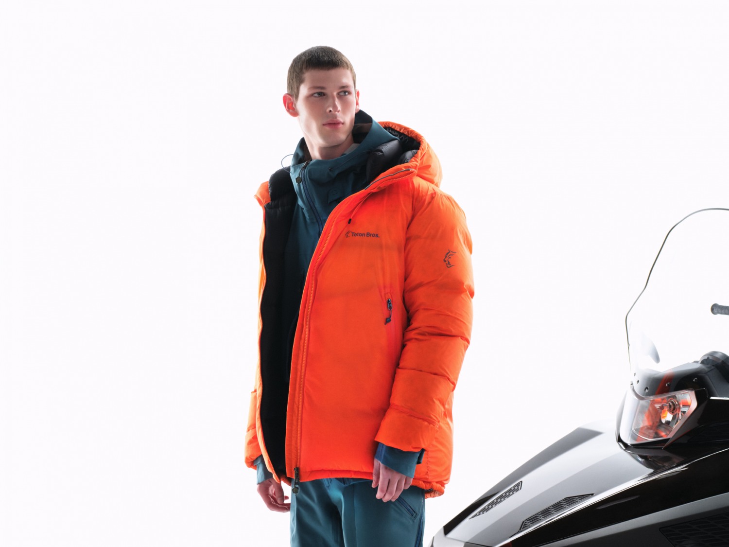 LF, 1월 매출 전월 대비 90% 상승