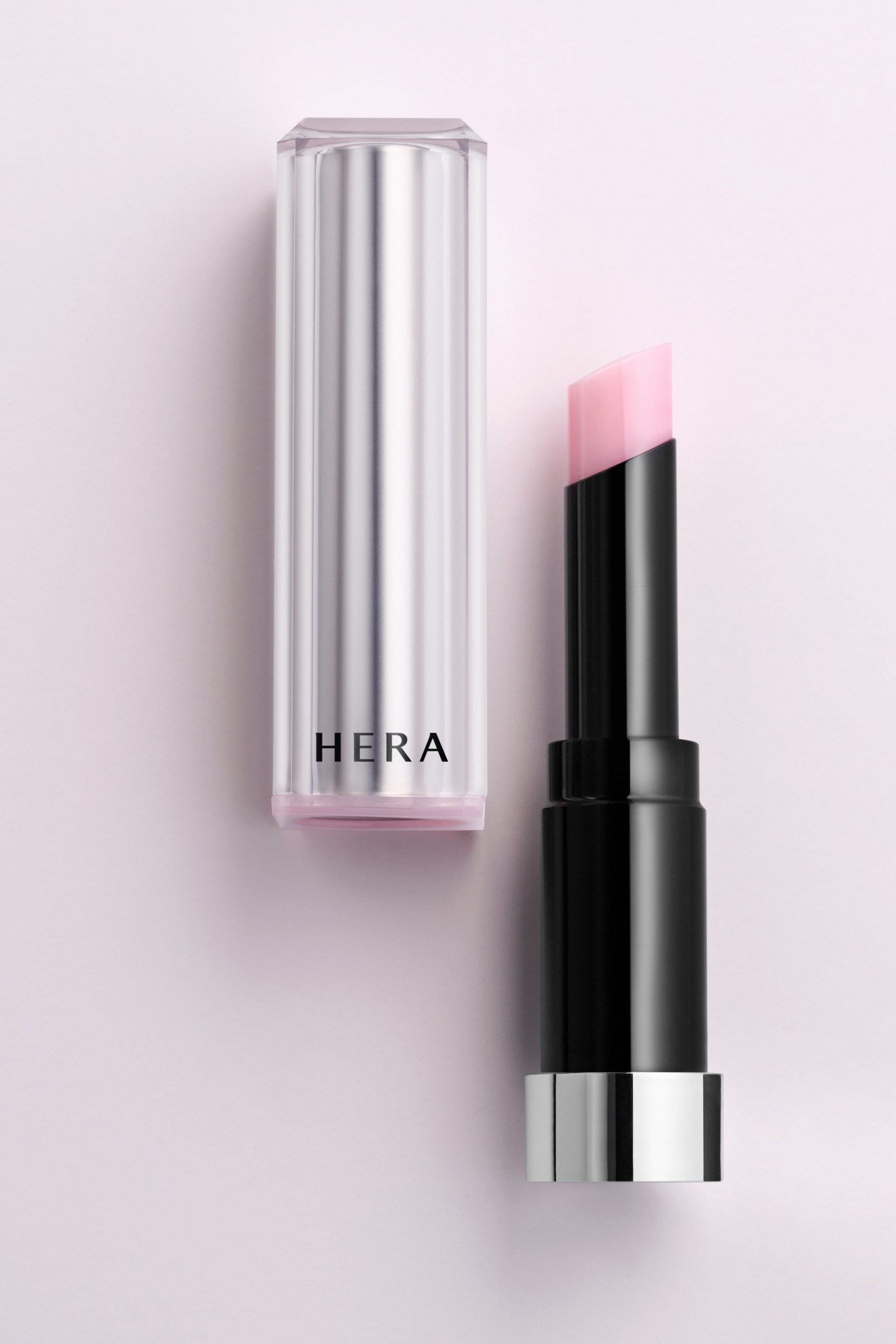 헤라, '센슈얼 누드 밤' 리뉴얼