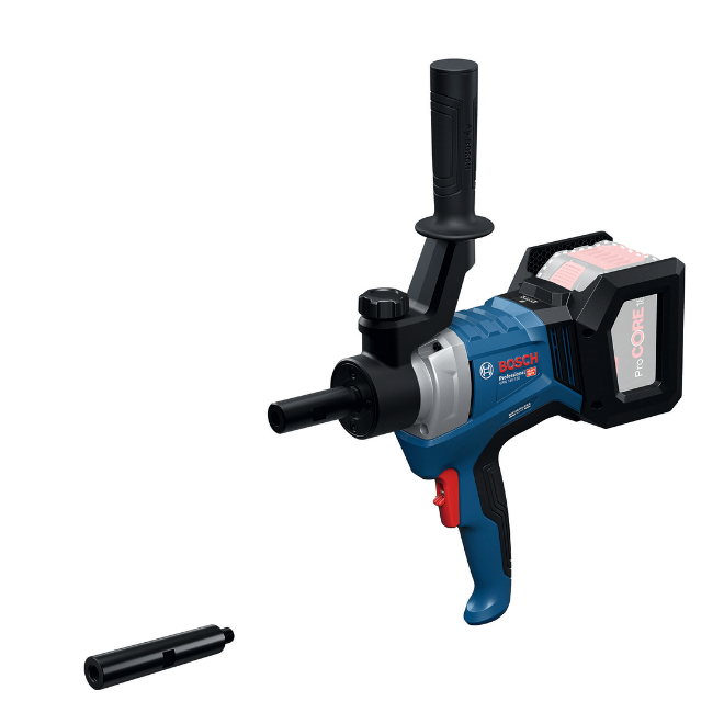 GRW 18V-120 이미지.(사진=보쉬 전동공구)