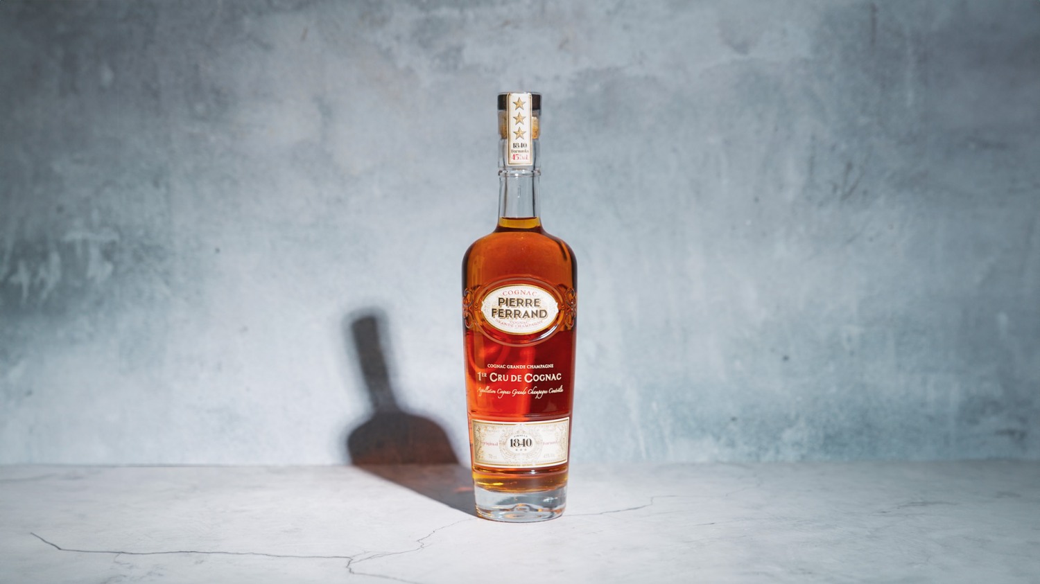 아영FBC 메종페랑, 2025 드링크인터내셔널 순위권 진입