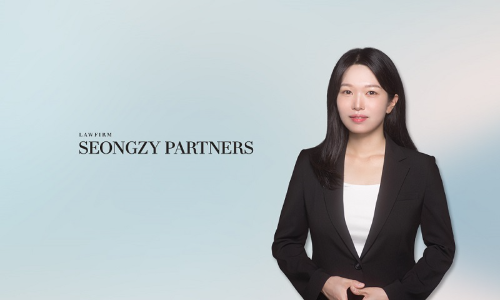 사진=윤보현 변호사