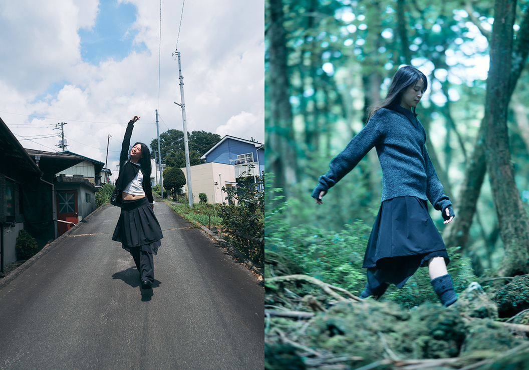 무신사, 신진 브랜드 육성 프로그램 연 거래액 20억 넘어서